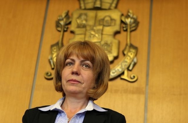 Започна нова проверка в дома за изоставени деца „Асен Златаров”