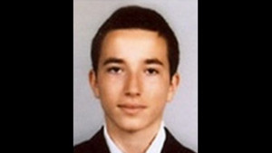 Откриха изчезналия 17годишен Павлин Котев