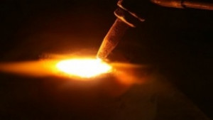 Търсят висококвалифицирани кадри в сферата на металообработването