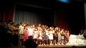 Пореден успех на млади врачански пианисти