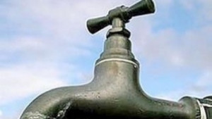 Основните проблеми по селата водоподаване електроснабдяване и пожари