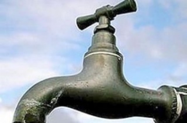 Основните проблеми по селата - водоподаване, електроснабдяване и пожари