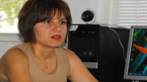С месец порано се подават молби за социална помощ за