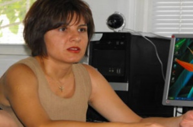 С месец по-рано се подават молби за социална помощ за отопление