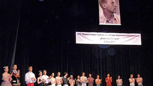 Млади балетисти премерват майсторство в Добрич