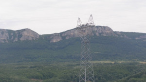 ЕнергоПро официално взе бизнеса на ЕОН