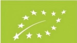 Логото на ЕС за биологични продукти навлиза от 1 юли