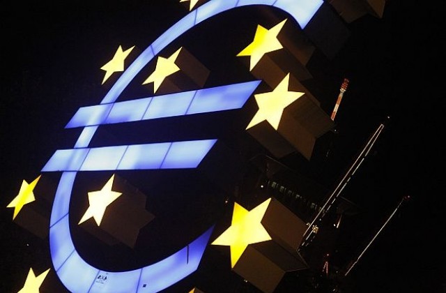 Кипър поема ротационното председателство на Евросъюза