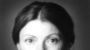 В театъра започнаха репетиции на Медея