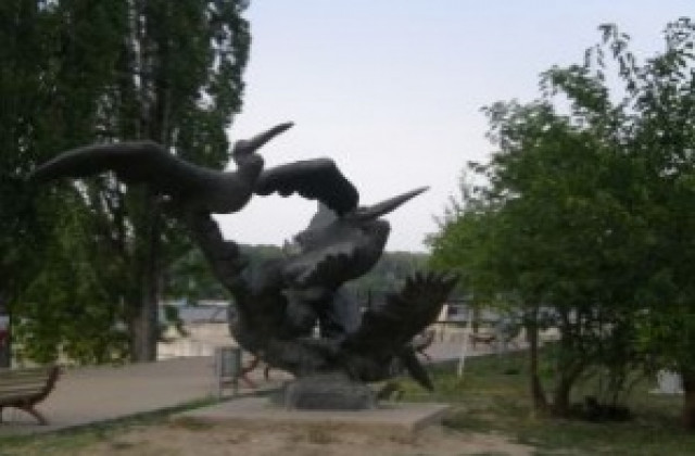 Фотоизложба ще разкаже в Силистра за успеха на оперативна програма