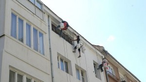 Започва кандидатстването по проекта за енергийна ефективност на домовете