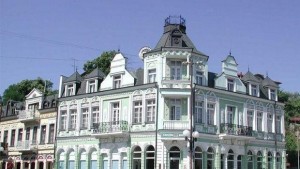 Лятно училище за деца с дислексия започва в Ловеч