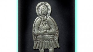 Вотиви културна ценност за юли