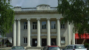 Държавна опера Русе представя млади български музиканти