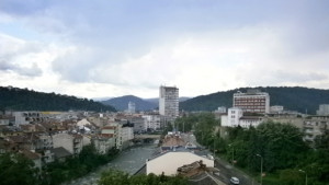 Започва кандидатстването по проекта за енергийна ефективност на домовете