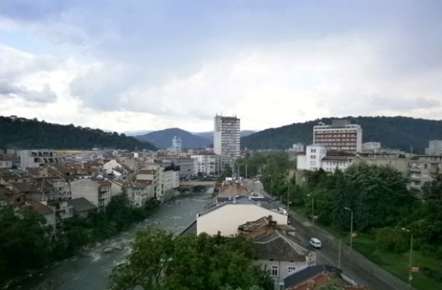 Започва кандидатстването по проекта за енергийна ефективност на домовете