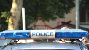 40годишна жена е открита мъртва в силистренското село Калипетрово