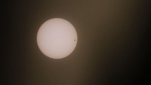 Корейският шаманизъм се възражда в модерния свят