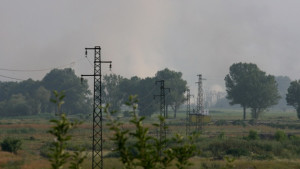 Синдикатите поискаха повече компенсации заради поскъпия ток