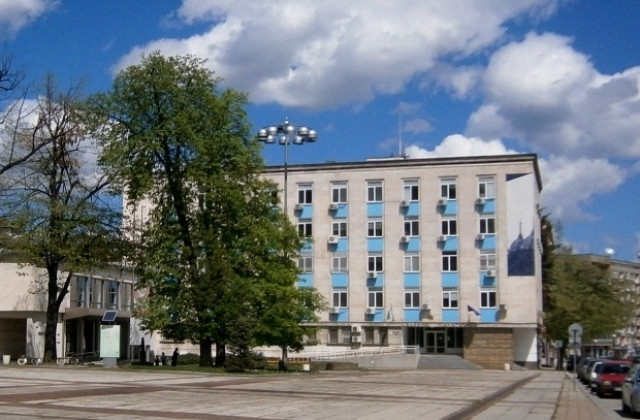 Дадоха ход на делото срещу лекар в Спешното