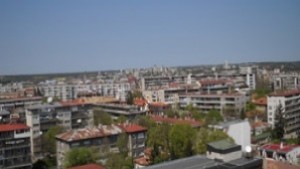 Грижат се за асоциалните деца и през лятната ваканция