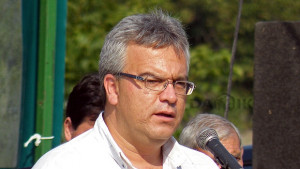 Изнесени приемни на кмета на Враца