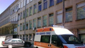Лекарите във В Преслав с подписка искат пълния размер на