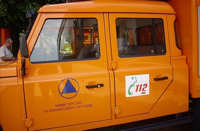 Черен понеделник за Силистра – още двама загинали