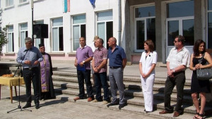 Рехабилитират 11 км пътища в областите Плевен и Монтана