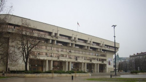 Кръгла маса за читалищата