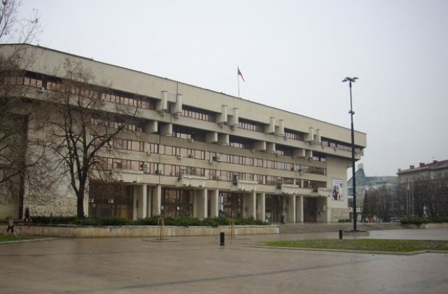 Кръгла маса за читалищата