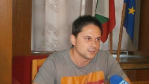 GREEN ROCK ще се проведе в Шумен за втора година