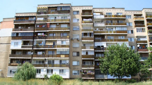 Приемат се документи по проект Енергийно обновяване на българските домове