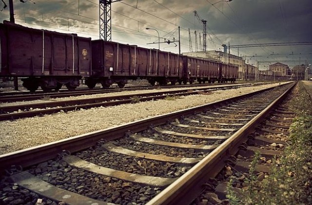 Испанска призрачна жп гара крие тайни от Втората световна война