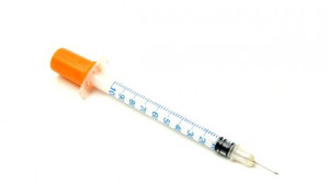 Четири ХИВпозитивни деца от дома в Надежда са в Инфекциозна