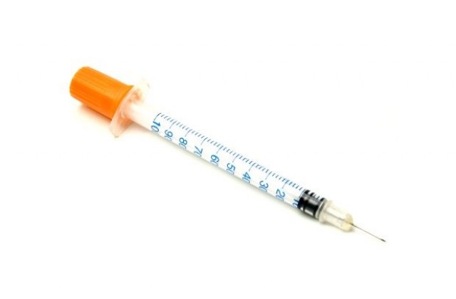 Четири ХИВ-позитивни деца от дома в „Надежда” са в Инфекциозна болница