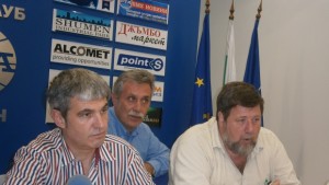 КНСБ настоява за законодателни промени заради неизплатени заплати