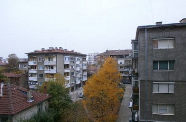 Към кого да се обърнем в Русе за санирането на сгради