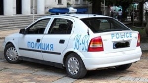 Хванаха крадци на цветни метали в Полимери има замесен полицай