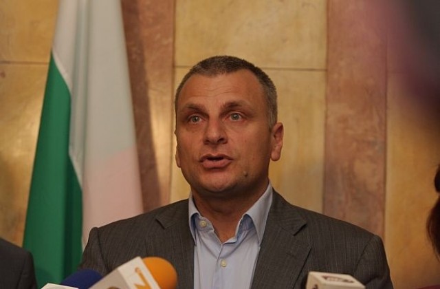 БСП „позна” победителя в търга за софтуер за държавната администрация