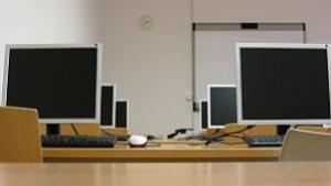 Учени са открили бозона на Хигс