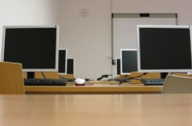 Учени са открили бозона на Хигс?