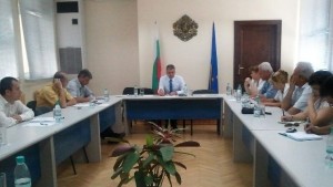 Напредва подготовката за националните чествание на Шипченската епопея