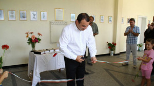 Изложба за съкровищата на сГрадец