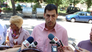 Общината спечели 470 хиллев по проект за туристическите атракции