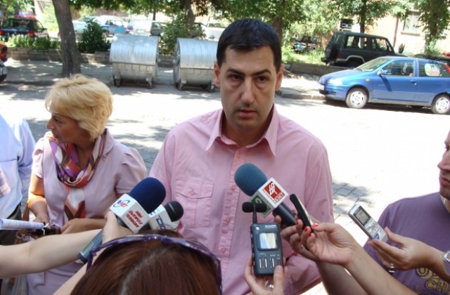 Общината спечели 470 хил.лев по проект за туристическите атракции