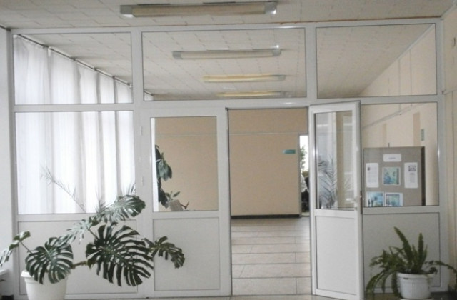 12 души в кампанията за кръводаряване, организирана от МГЕРБ-Габрово