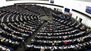 Европейският парламент отхвърли споразумението АКТА