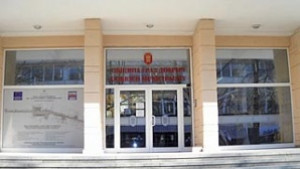 Община Добрич с поредна грамота от Областния съюз на инвалидите