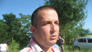 Комисар Валери Димитров Ще охраняваме рапицата докато се охладят страстите